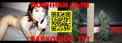 ГАЛЛЮЦИНОГЕННЫЕ ГРИБЫ Рыбинск